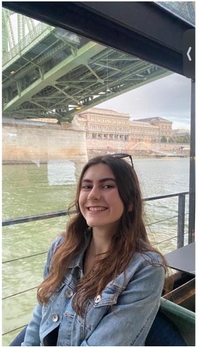 bethany.jpg bethany.jpg