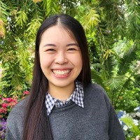 Charlotte.jpeg Charlotte.jpeg