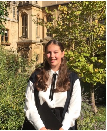 eleanore.jpg eleanore.jpg