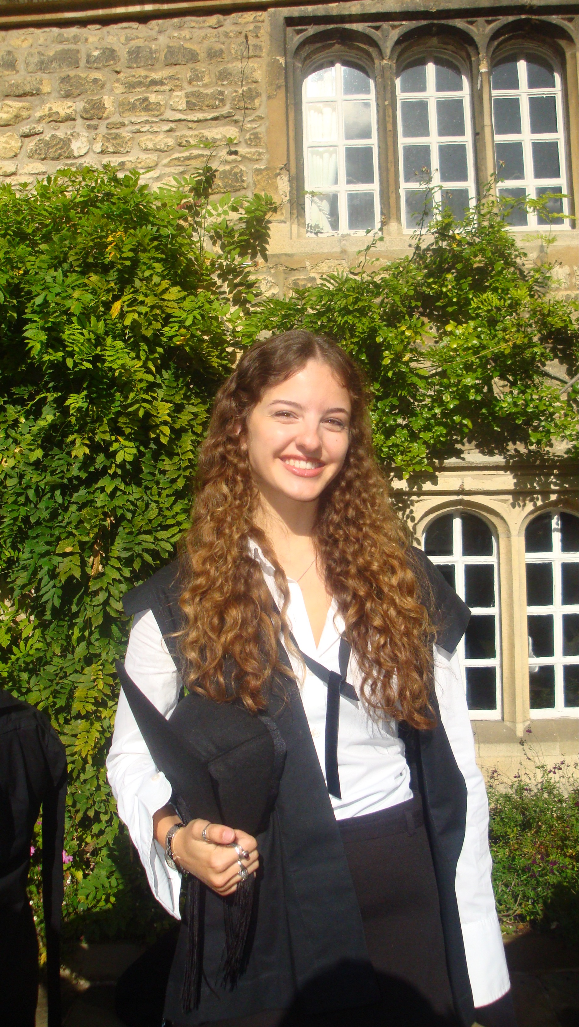 Image1.jpeg Image1.jpeg