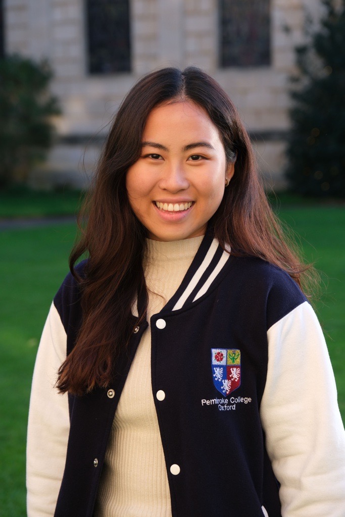 Image2.jpeg Image2.jpeg