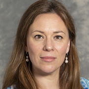 Jo Van Herwegen.png Jo Van Herwegen.png