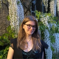 roseanna.jpeg roseanna.jpeg