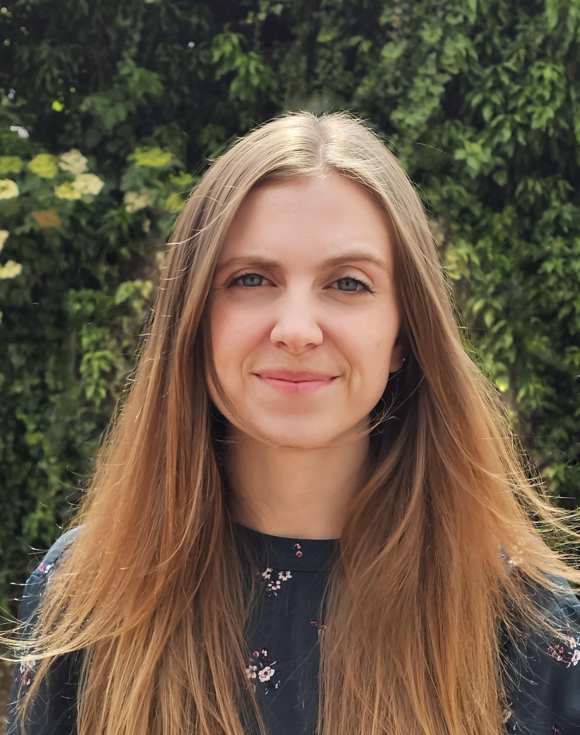 Sophie.jpg Sophie.jpg