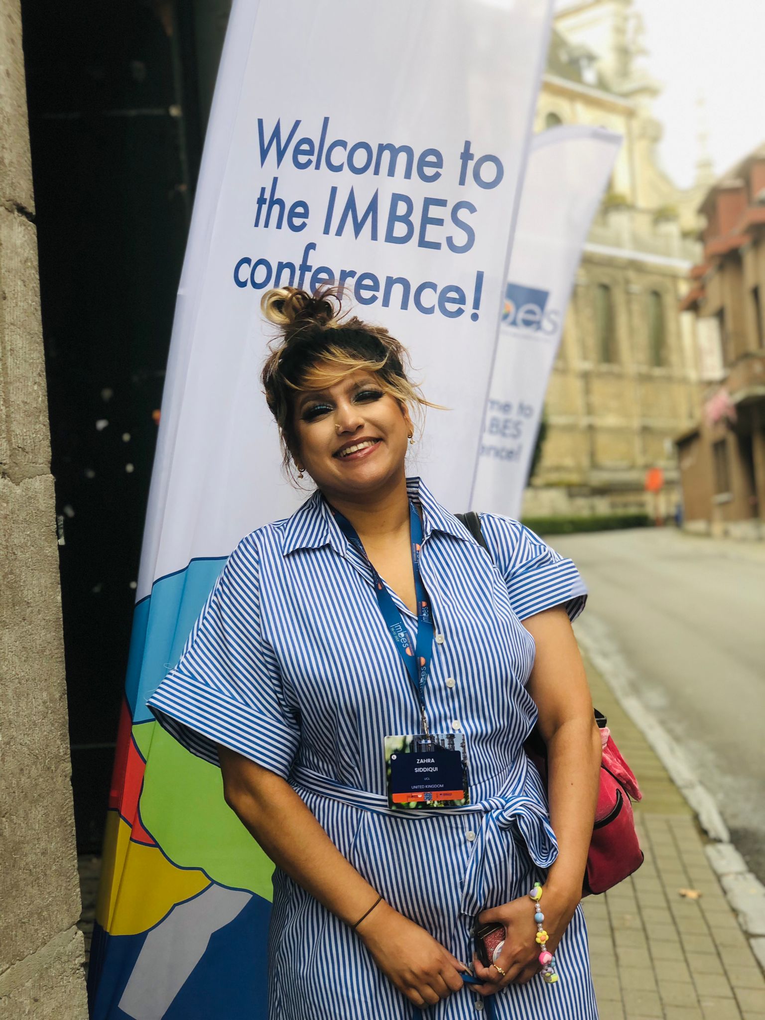 Zahra_photo2.jpg Zahra_photo2.jpg