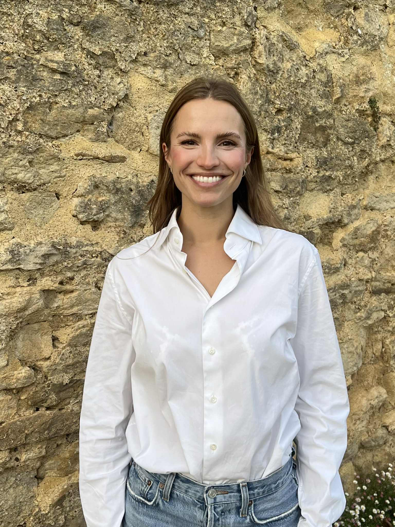 Eira Aksnes.png Eira Aksnes