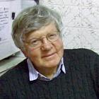 MA Oxf, DSc Glas, PhD Lond Gordon Claridge - Emeritus Professor of Abnormal Psychology