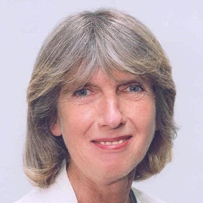 Janette Atkinson