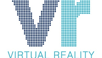 Virtual Reality logo